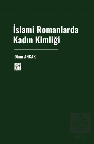 İslami Romanlarda Kadın Kimliği