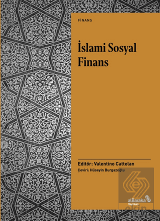 İslami Sosyal Finans