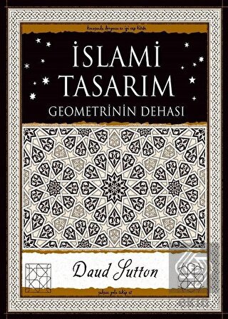 İslami Tasarım - Geometrinin Dehası