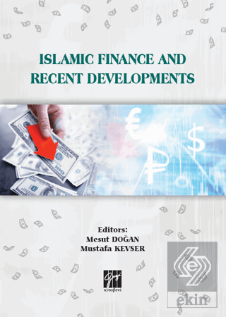 Islamic Finance and Recent Developments