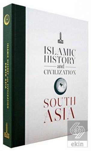 Islamic History and Civilization