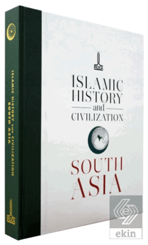Islamic History and Civilization