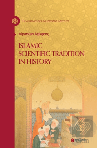 Islamic Scientific Tradition in History
