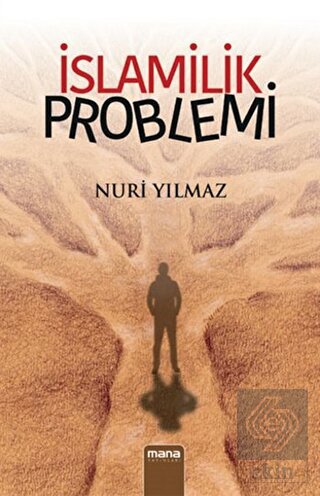 İslamilik Problemi