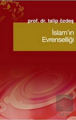 İslam\'ın Evrenselliği