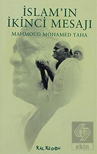 İslam\'ın İkinci Mesajı
