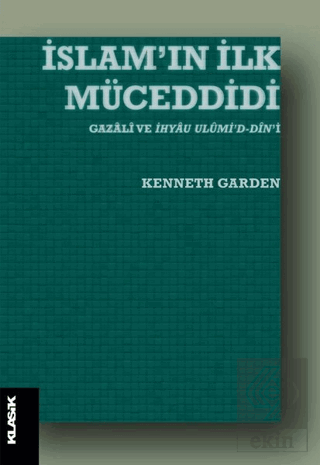 İslam\'ın İlk Müceddidi