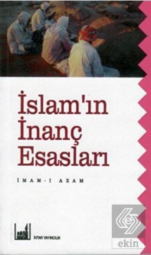 İslam'ın İnanç Esasları