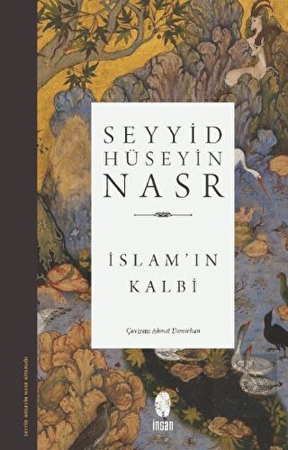 İslam'ın Kalbi