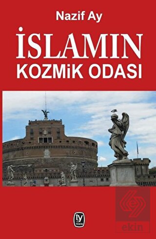 İslamın Kozmik Odası