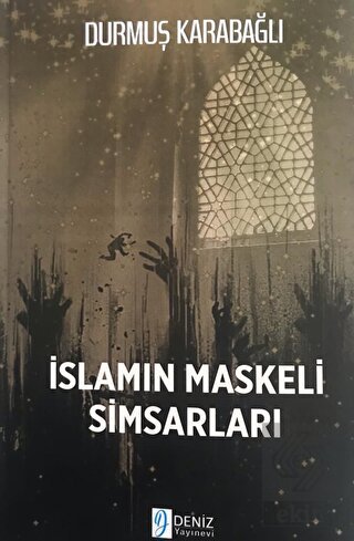 İslam'ın Maskeli Simsarları
