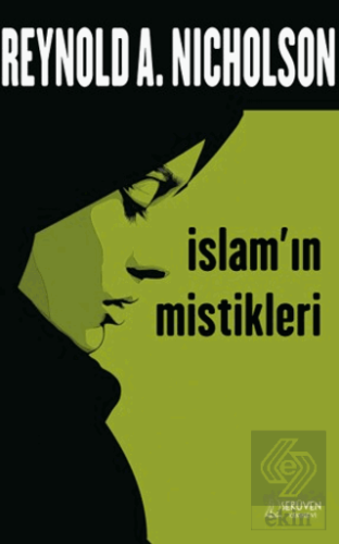 İslam'ın Mistikleri