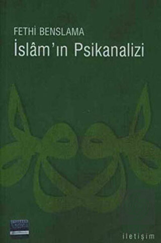İslam\'ın Psikanalizi