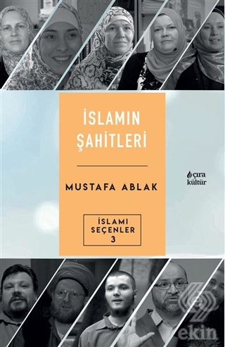 İslamın Şahitleri