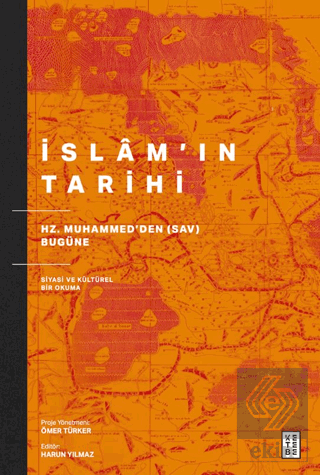 İslam'ın Tarihi