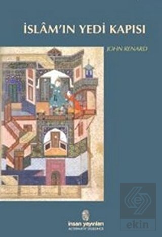 İslam\'ın Yedi Kapısı