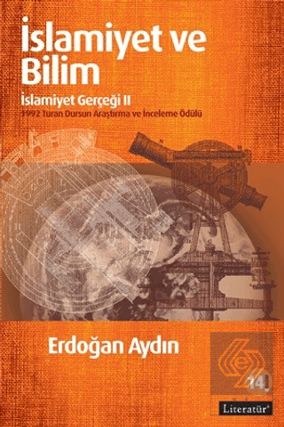 İslamiyet ve Bilim: İslamiyet Gerçeği 2