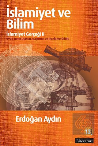 İslamiyet ve Bilim: İslamiyet Gerçeği 2