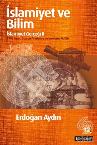 İslamiyet ve Bilim: İslamiyet Gerçeği 2