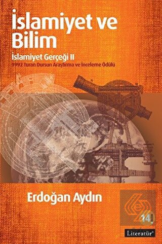 İslamiyet ve Bilim: İslamiyet Gerçeği 2