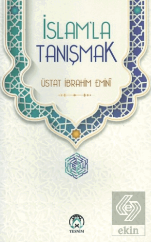 İslam'la Tanışmak