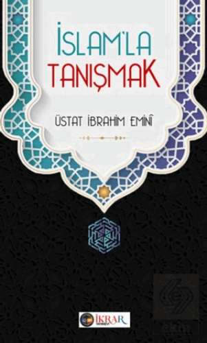 İslam'la Tanışmak