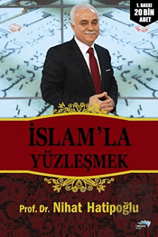 İslam'la Yüzleşmek