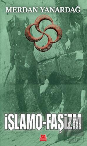 İslamo - Faşizm