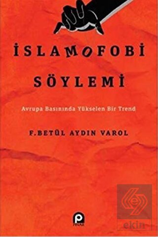 İslamofobi Söylemi