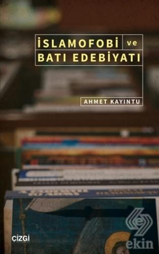 İslamofobi ve Batı Edebiyatı