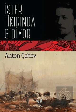 İşler Tıkırında Gidiyor