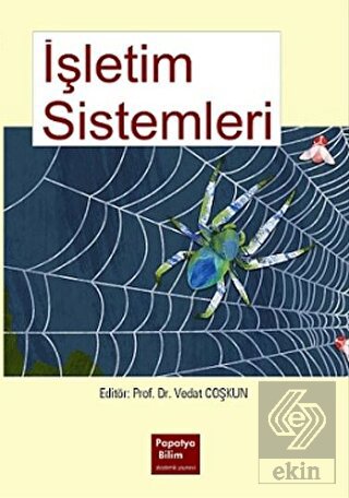 İşletim Sistemleri