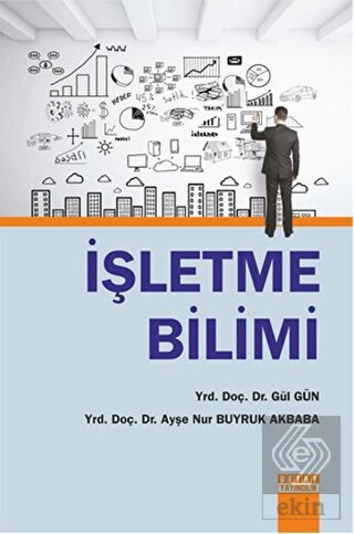İşletme Bilimi