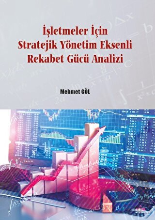 İşletmeler İçin Stratejik Yönetim Eksenli Rekabet