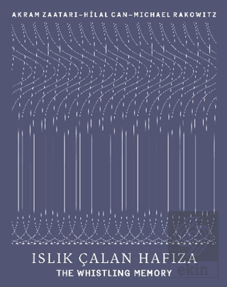 Islık Çalan Hafıza - The Whistling Memory