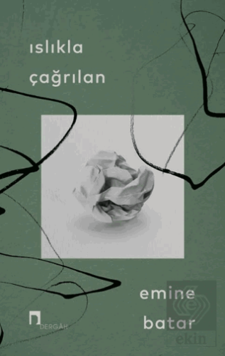 Islıkla Çağrılan