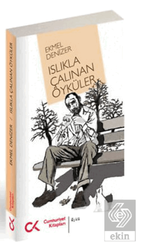 Islıkla Çalınan Öyküler