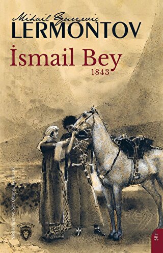 İsmail Bey