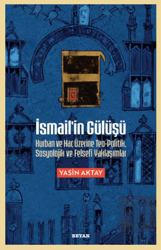 İsmailin Gülüşü