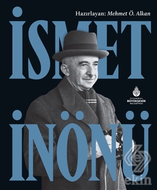 İsmet İnönü