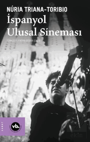 İspanyol Ulusal Sineması