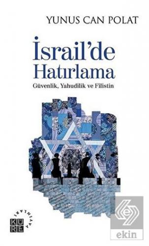 İsrail'de Hatırlama