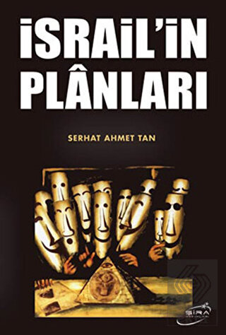İsrail'in Planları
