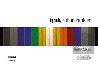 İşrak Ruhun Renkleri