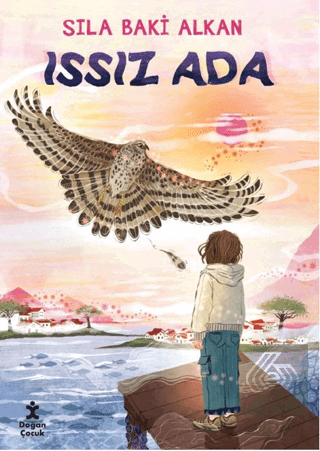 Issız Ada