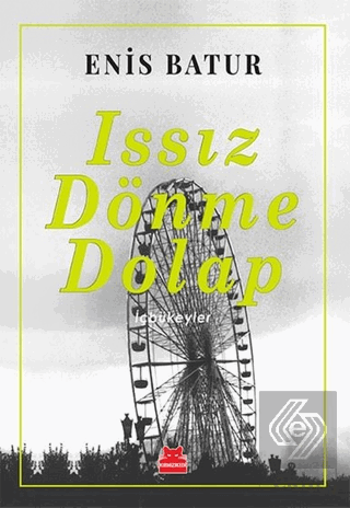 Issız Dönme Dolap