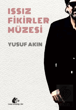 Issız Fikirler Müzesi