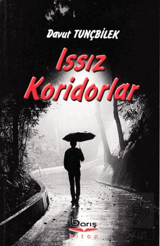 Issız Koridorlar