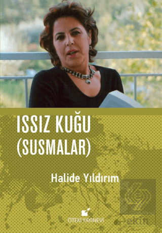 Issız Kuğu (Susmalar)