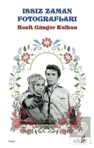 Issız Zaman Fotoğrafları